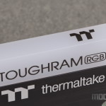 ToughRam RGB 12