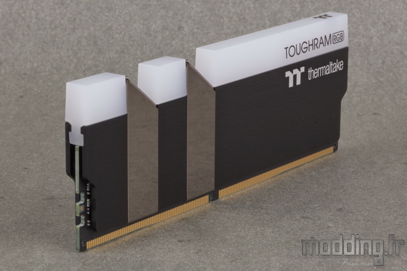 ToughRam RGB 15