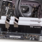 ToughRam RGB 22