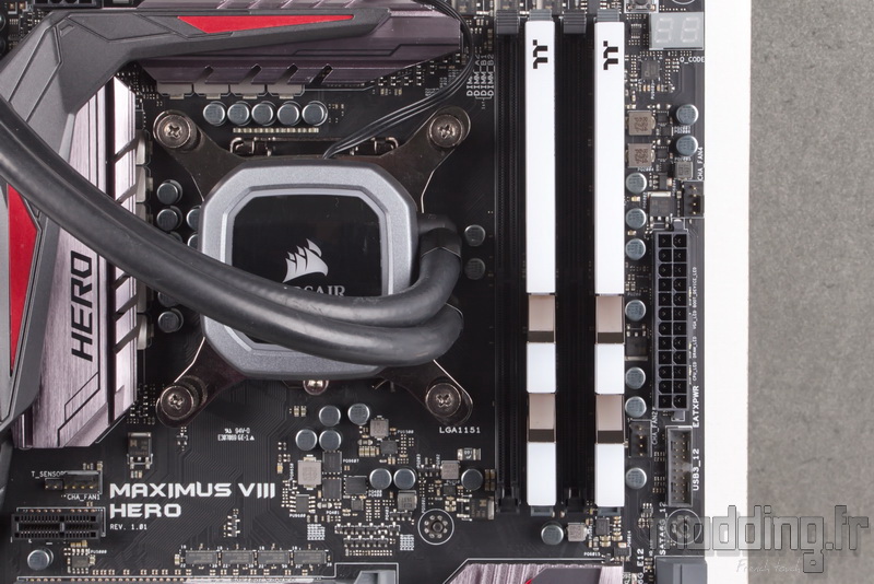 ToughRam RGB 23