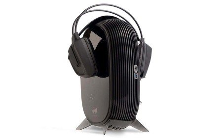 inwin-b1-headset-comparison