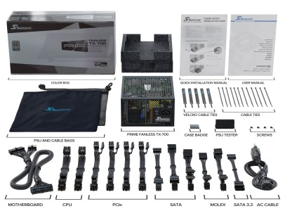 prime-fanless-tx-700-labeled