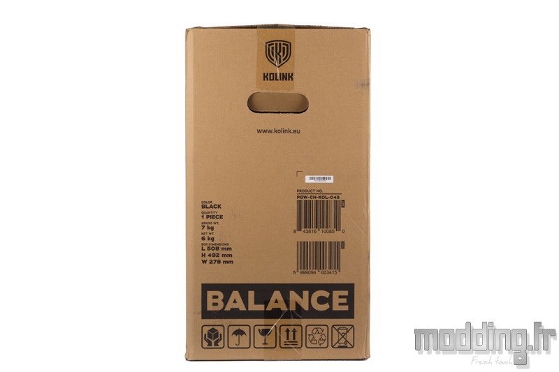 Balance 02