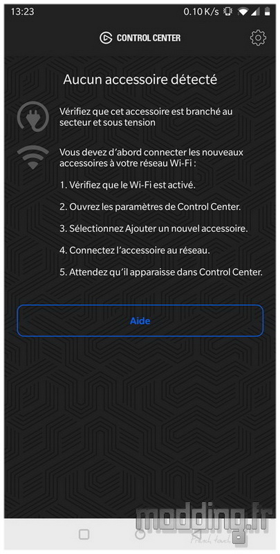 Elgato app 01