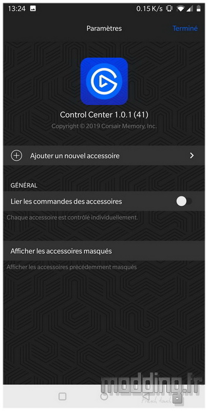 Elgato app 02