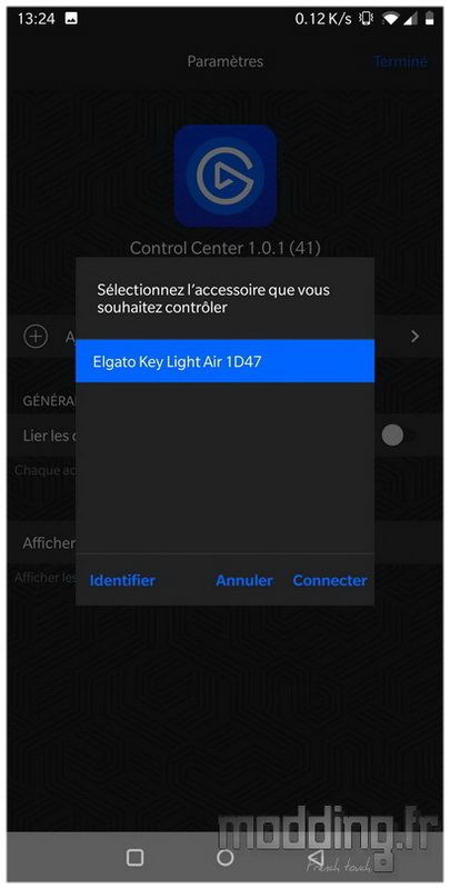 Elgato app 03