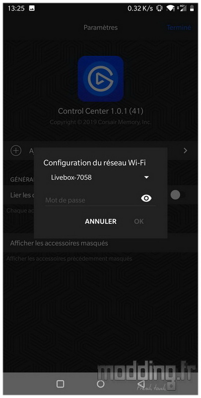 Elgato app 04