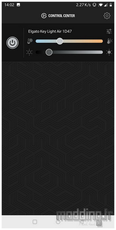 Elgato app 05