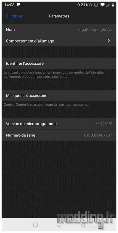 Elgato app 06