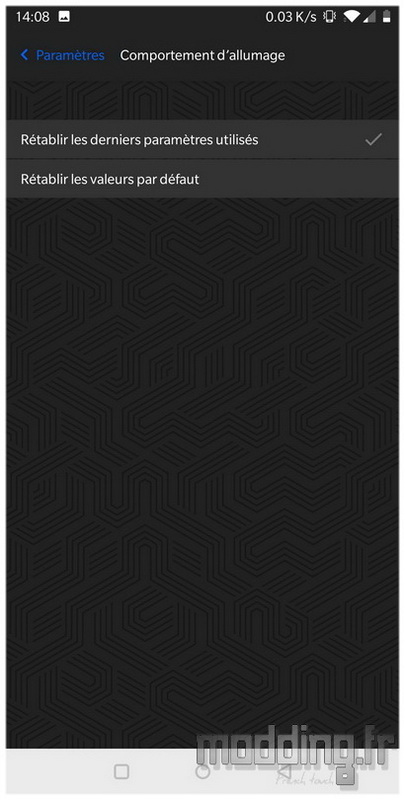 Elgato app 07