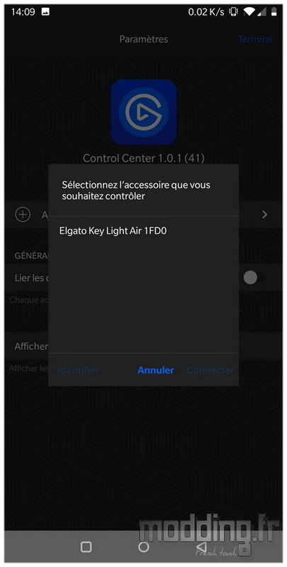 Elgato app 08