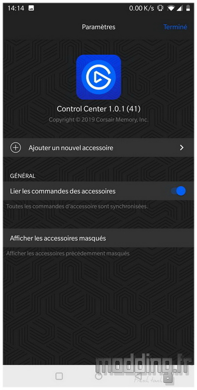 Elgato app 09