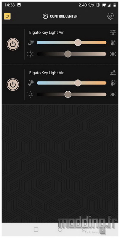 Elgato app 10
