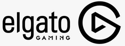 Elgato logo