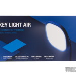 Key Light Air 01