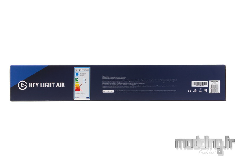 Key Light Air 04
