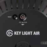 Key Light Air 38