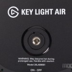 Key Light Air 39