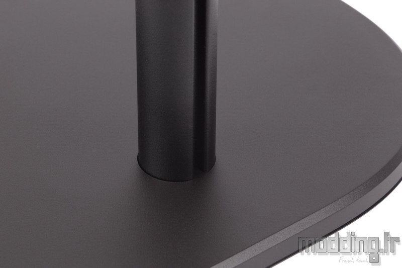 Key Light Air 50