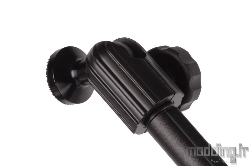 Key Light Air 53