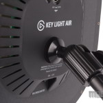 Key Light Air 54