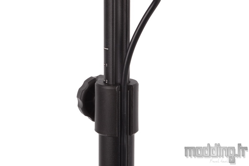 Key Light Air 56