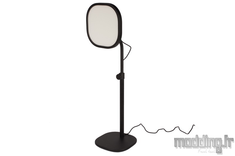 Key Light Air 58