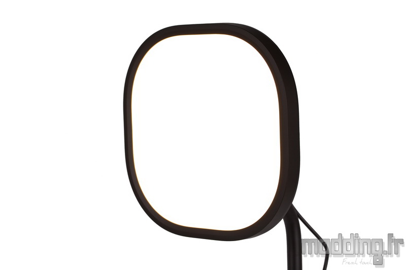 Key Light Air 63