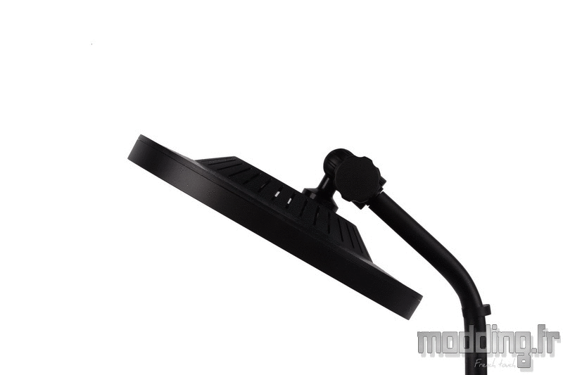 Key Light Air 73