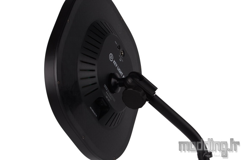 Key Light Air 74