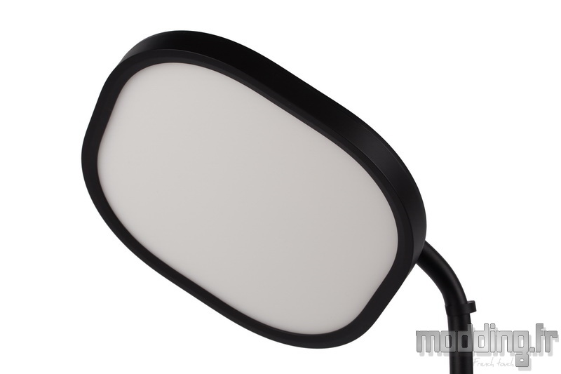 Key Light Air 75