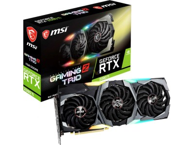 MSI-GeForce-RTX-2080-Ti-11GB-GAMING-Z-TRIO-Graphics-Card-1
