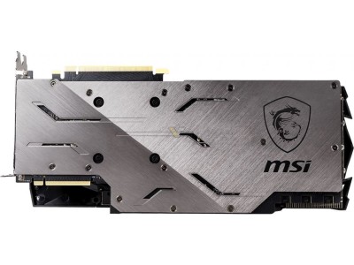 MSI-GeForce-RTX-2080-Ti-11GB-GAMING-Z-TRIO-Graphics-Card-2