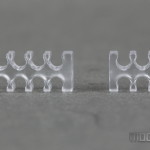 Sleeved cable Kit 07