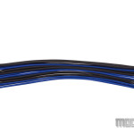 Sleeved cable Kit 08