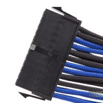 Sleeved cable Kit 09