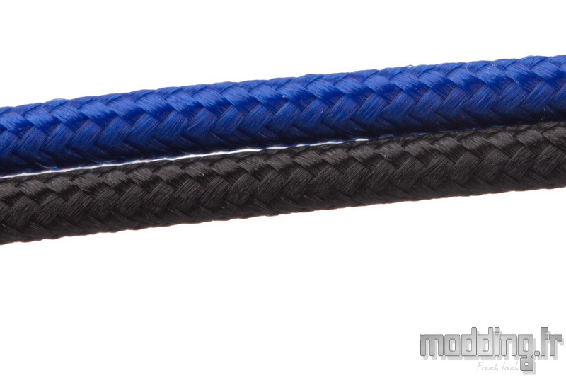 Sleeved cable Kit 13