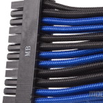 Sleeved cable Kit 14