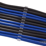 Sleeved cable Kit 16