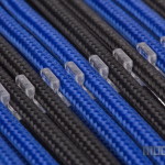 Sleeved cable Kit 17