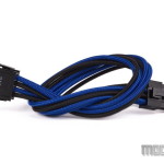 Sleeved cable Kit 20