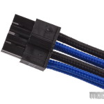 Sleeved cable Kit 26