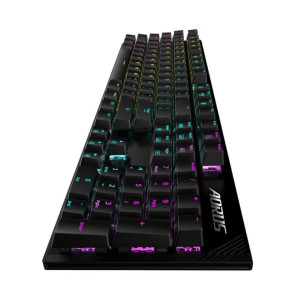 aorus k1 clavier (1)