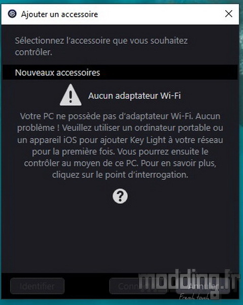 elgato log 01