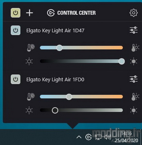 elgato log 03