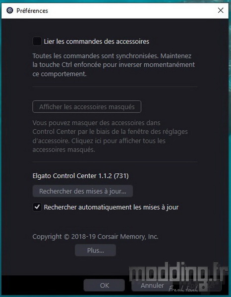 elgato log 04