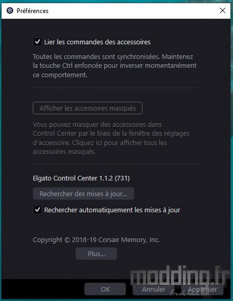 elgato log 05