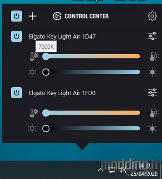 elgato log 06