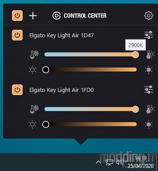 elgato log 07