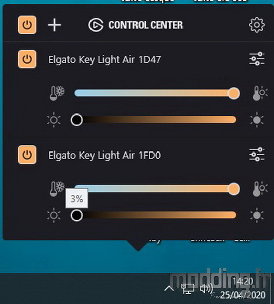 elgato log 08